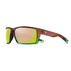 Torege Chameleon Sunglasses