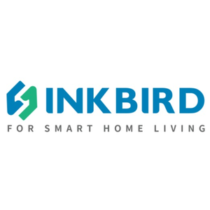 INKBIRD Kitch