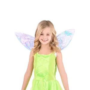 Disney Tinker Bell Wings