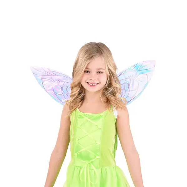 Disney Tinker Bell Wings