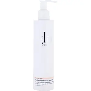 Glo Skin Beauty By Glo Skin Beauty Hydra-Bright Aha Cleanser For Women