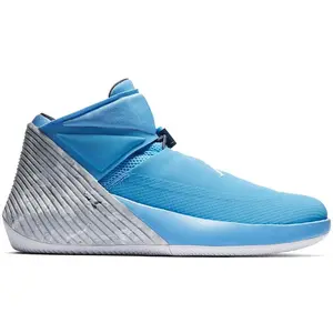 Jordan Why Not Zer0.1 UNC (men) by StockX
