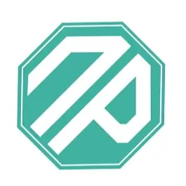NipheanOfficial shop logo