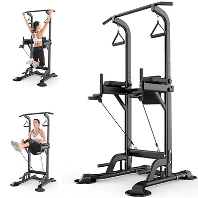 Workout Equipment Walmart Pull Up Bar Fitness Cvs Pull Up Bar Spri
