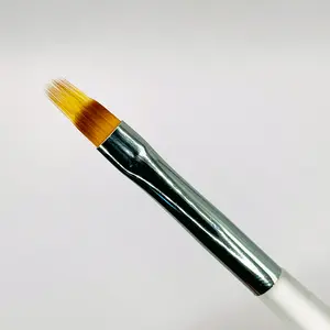 Easy Ombre Brush