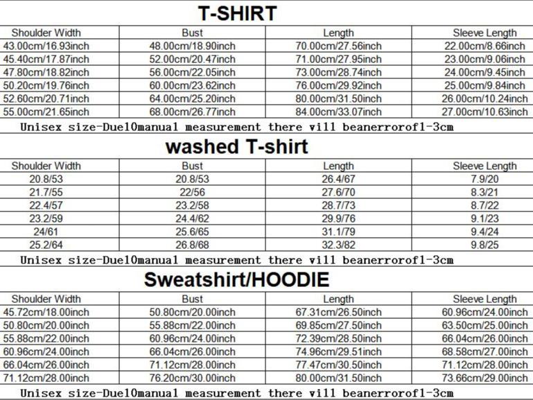 Muichiro Tokito Shirt Demon Slayer Tee Mist Hashira T-Shirt