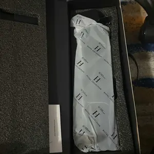 review image 7