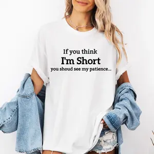 T-shirt Women's Vintage Graphic Round Neck Tee, Casual Short Sleeve T-shirt for Summer, Women's Top for Daily Wear Vintage Graphic Tees