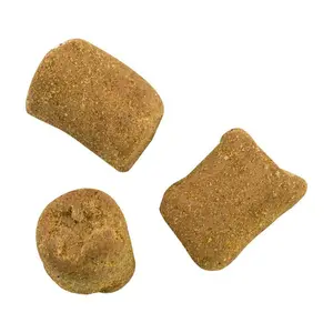 Berkley PowerBait Catfish Bait Chunks Berkley PowerBait Catfish Bait Chunks