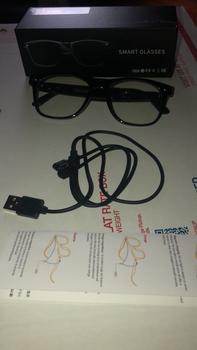 product review image from JOSEPH SLAYTON 2