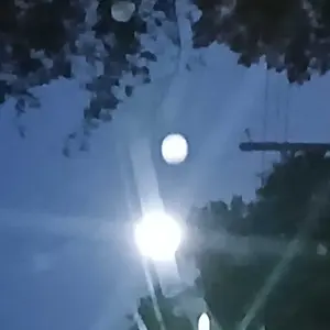 HISEA Men's Denim Bib Overalls, Men's Overalls Workwear with Adjustable Straps and Convenient Tool Pockets Stone Washed Blue