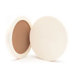 Powder Bronzer - Nourishing - Bronzing - Makeup - Cosmetic