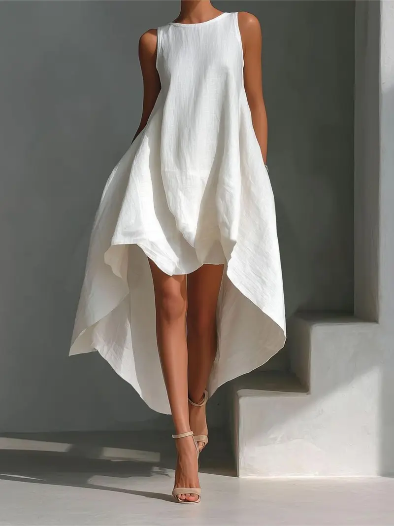 formal black dresses for women Amazon.com: FQA Long Black Evening Gowns for Women Formal Dresses for Women  Evening Party Elegant V Neck Sleeveless Split Wrap : Clothing, Shoes &  Jewelry