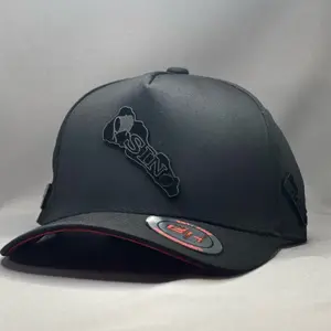Gorra de Sinaloa
