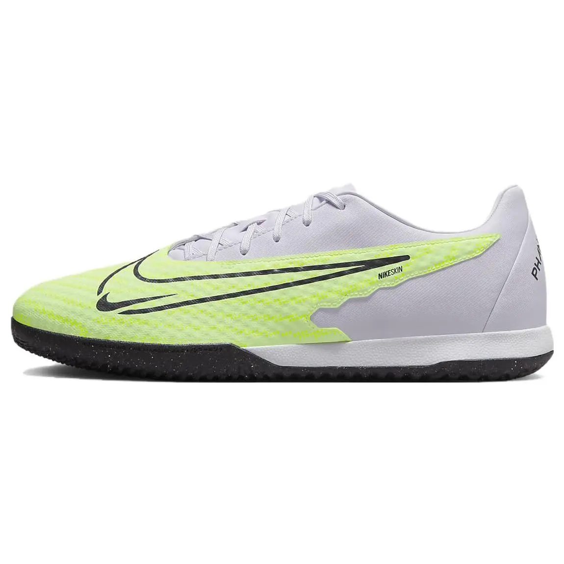 Nike Phantom Gx Academy Ic Luminous Pack' Comfort Soccer Cleats Men's DD9475-705