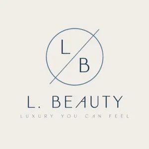 Lifting Beauty shop logo