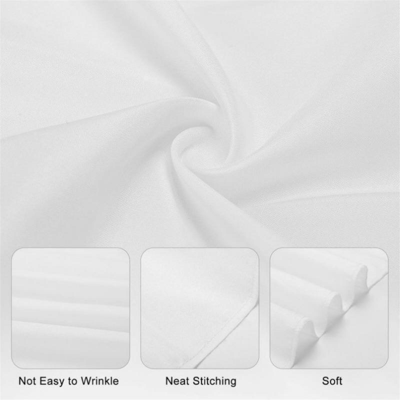 Am-Erican Star Tapestry Justin Star Bieber Flag Tapestry Suitable For College Dormitory Cave Bedroom Living Room Office Party Decoration Fans Gift