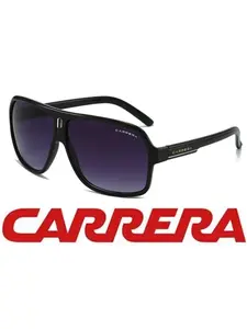 High-Quality Fashion Sunglasses, Trendy Casual Sunglasses, Travel and Casual Eyewear, PC Lenses, Outdoor Parties, Holidays, Trips, Decoration, Y2K Style