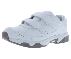 Avia Avi-Union II Strap Womens Shoes