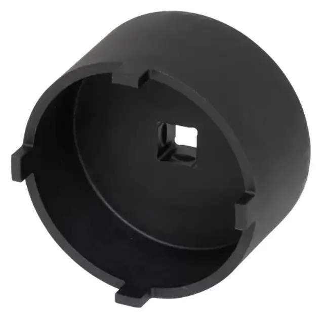 Lisle LS31620 2.375 in. Pro Shear Socket