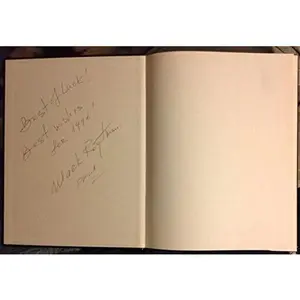 USED-Russian Matryoshka by Marina Marder Larissa Soloviova (Hardcover)