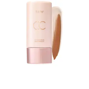 tarte CC Color-Correcting Tinted Serum in Deep