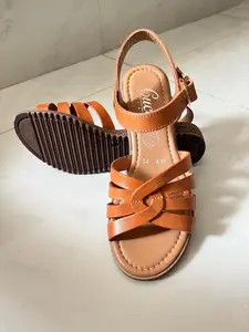 Leather sandals ankle strap, Mexican Leather huarache, Mexican Huarache Sandals, womens sandals, summer shoes, casual sandals, comfortable