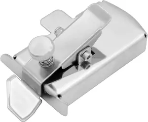 Sewing Magnetic Seam Guide for Sewing Machine,WENICE 1 Pieces Sewing Machine Accessories of Guide Sewing Foot