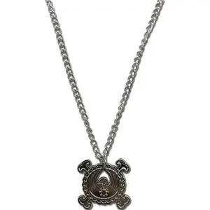 One Piece - Wano Country Necklace