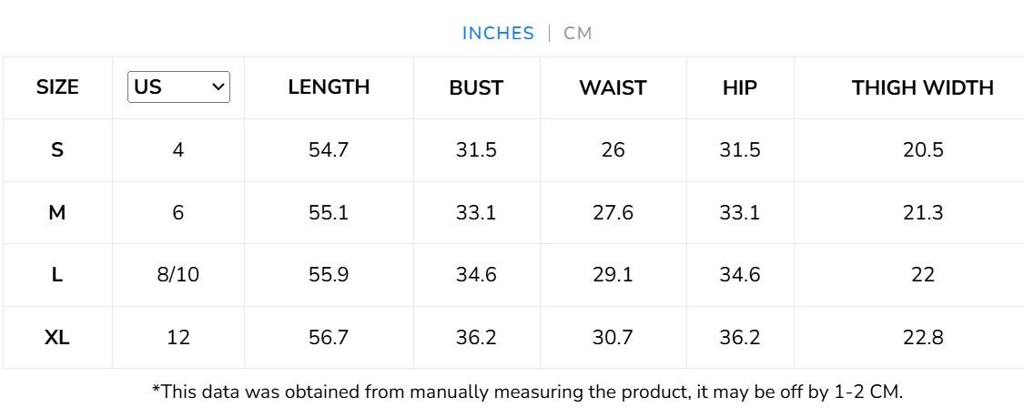 MISSORD Off Shoulder Feather Jumpsuits Womenswear Overalls Black Slight Stretch Back Zipper Padded