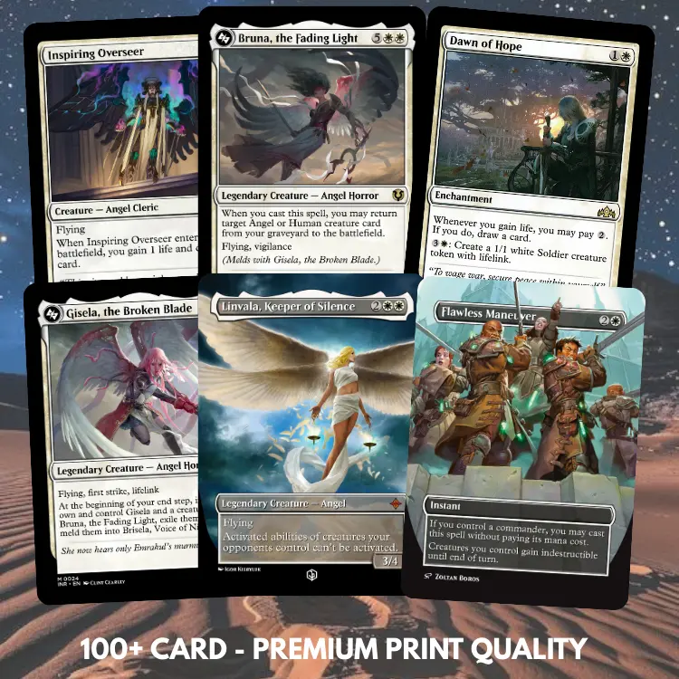 fog cards mtg Blinding Fog [Ixalan] – The Nerdporium