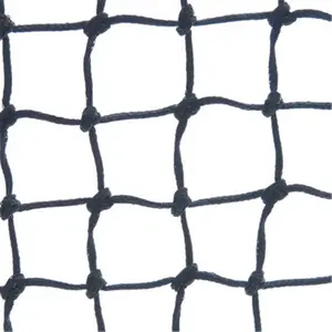 MacGregor  Super Pro 5000 Polyethylene Tennis Net, 42 ft.