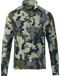 Encounter 200 Zip-T 2 WLJ