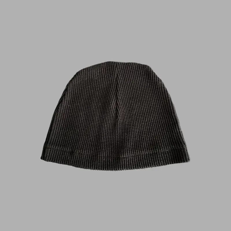 chopper beanie - TikTok Shop