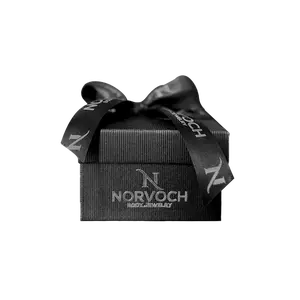 Mystery Box – Norvoch Jewelry Gift Edition