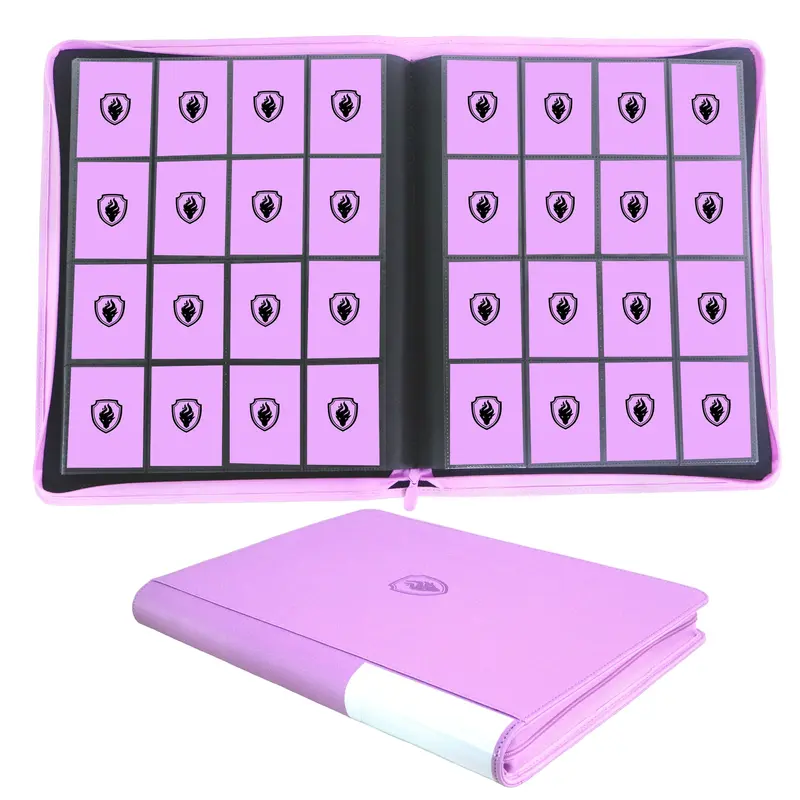 sanseking binder - TikTok Shop