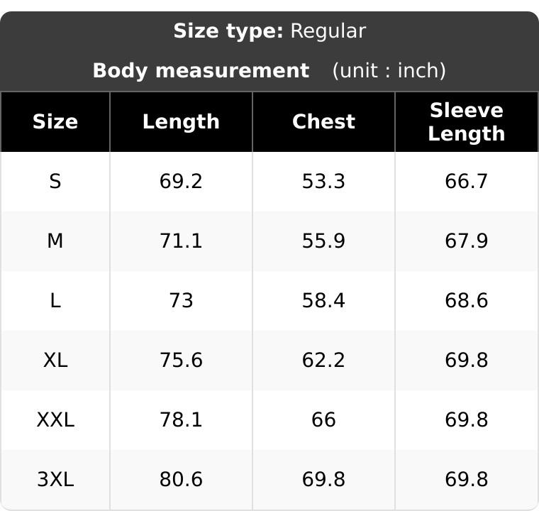 Cherry Blossom BT21 Arirang Graphic Hoodie - Unisex Kpop Concert Merch Casual Streetwear Character Design Sweatshirt