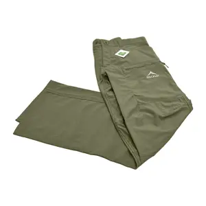 Venture Flex Pant - V1