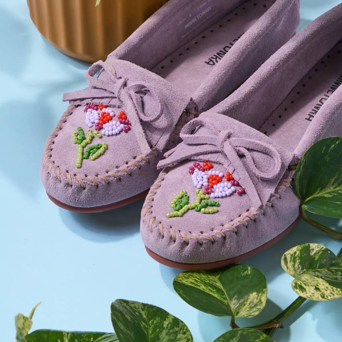 Ziigwan Waabigwan Hardsole