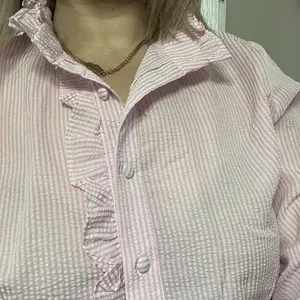 review image 3