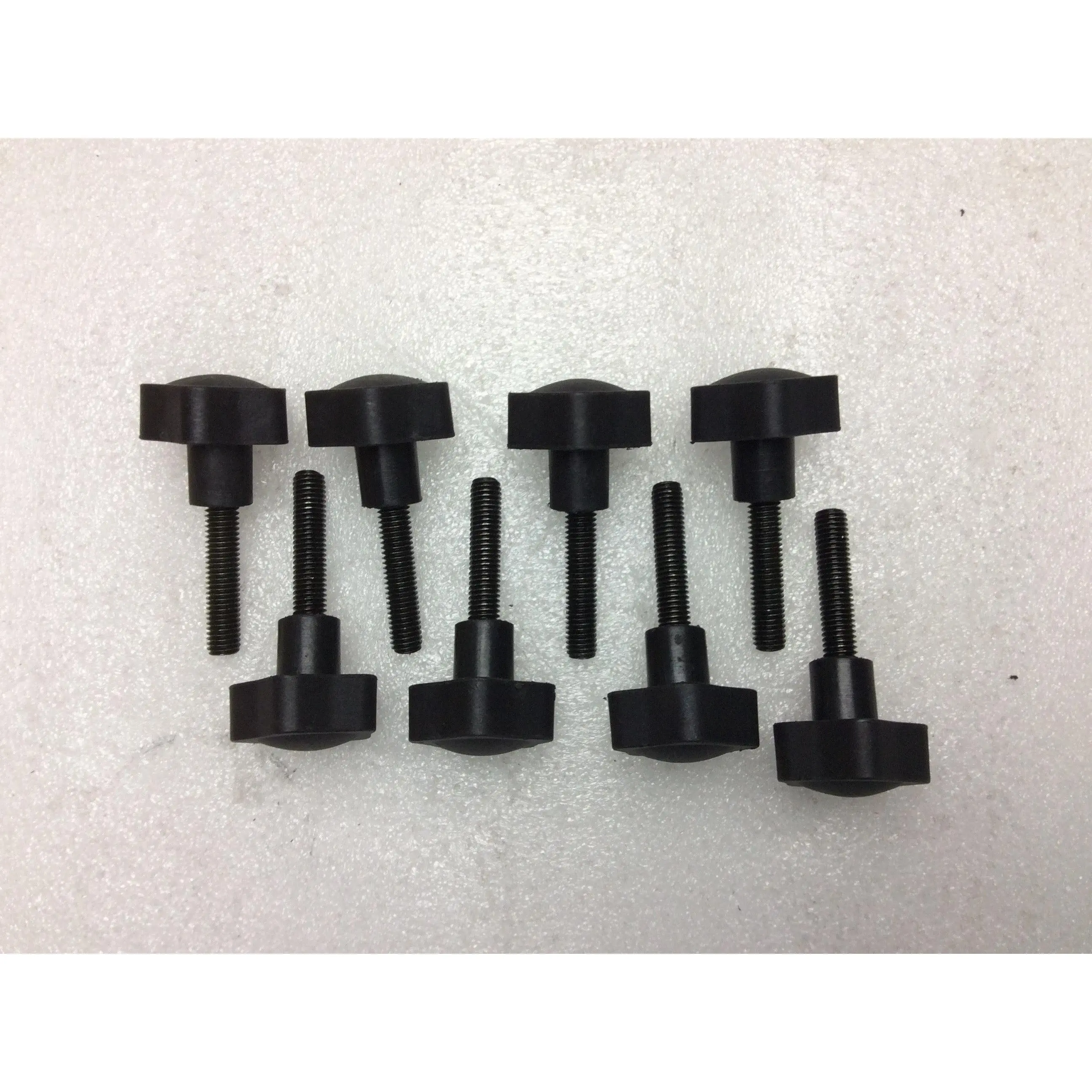 RTP32B/RTP82B/RTP32W/RTP82W TIGHTENING KNOB