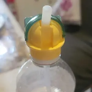 review image 0