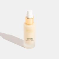 TRAVEL SIZE (1 oz | 30mL)__TRAVEL SIZE