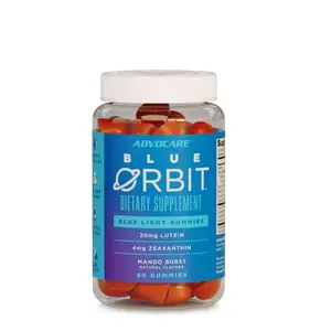AdvoCare® Blue Orbit™