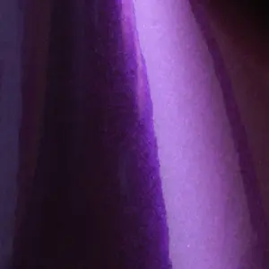 Vicrez Vinyl Car Wrap Film vzv10224 Gloss Electric Metallic Purple