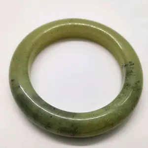 jade bangles