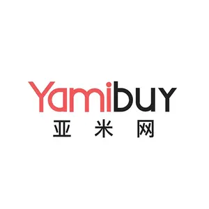 Yamibuy Best Snack Shop