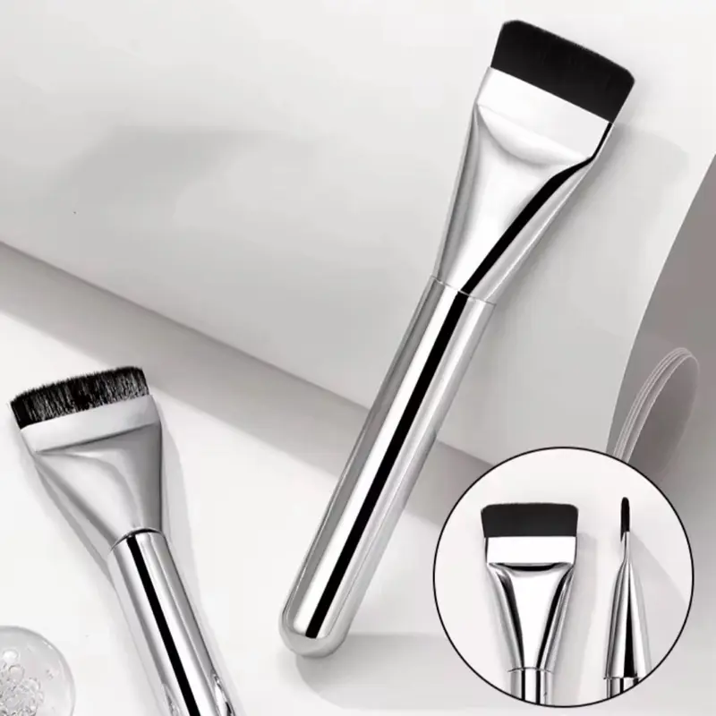 Snatch Pro Brush