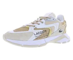 Lacoste L003 Neo Womens Shoes