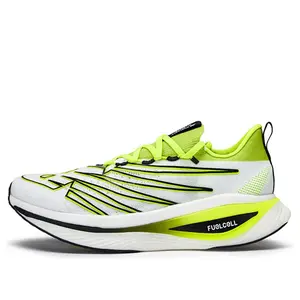 New Balance Fuel Cell Super Comp Elite v3 'Thirty Watt' MRCELCT3